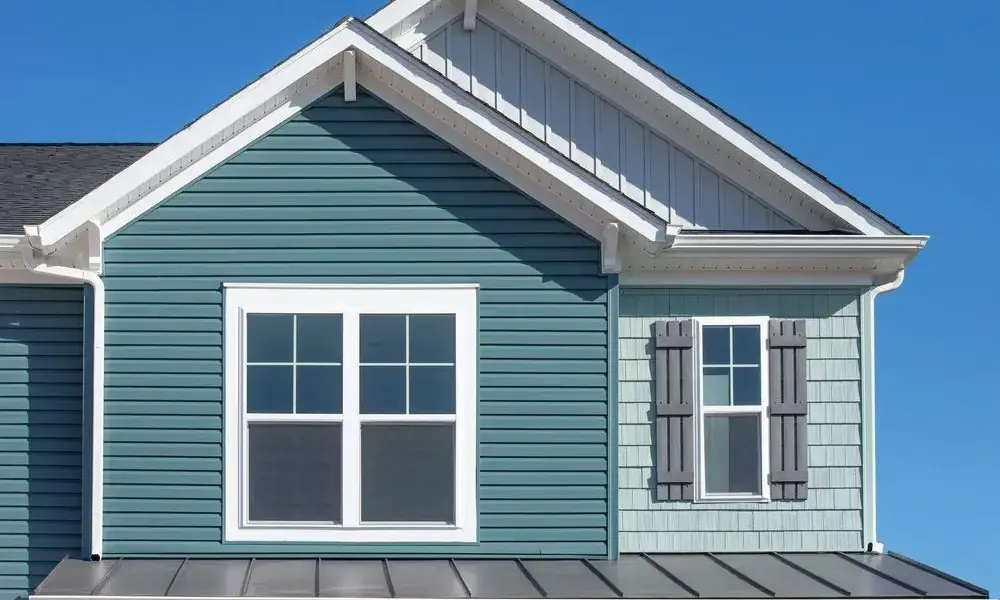 Roof repair and inspection services in Pembroke Pines